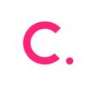 Codibook