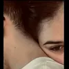 dyuuejtohnaw