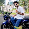 sajith_yash1