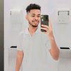 omar_ahmed319