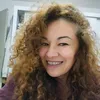 user6820241529587lucia