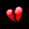 ha_bbm