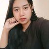 sitiwatinah361