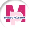 mondopalermo