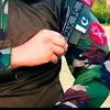 amirullah3535