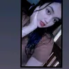linamarlina1278