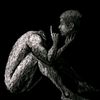 gelas_kosong26