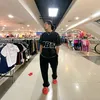_https.kikit