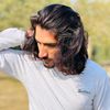 qubail_orakzai