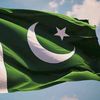 asadmehmood962