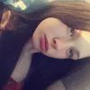 ann_p51