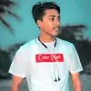 mdrashedulislam317