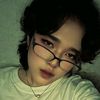 shanialestari1405