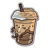 ice.coffee_latte
