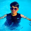 dyn0u6sy18is
