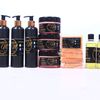 blessingmskinproducts