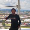 yunizar708