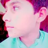 user8335905101972