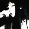 kate_liann