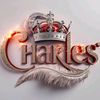 charleselangue