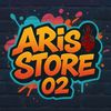 arismustore02