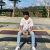 leywin_saja
