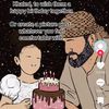 user7101582015315