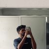 ady3._