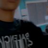 imadh_x0