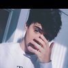 user2334421506154