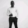 kassouedraogo8