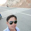 pht.tai63