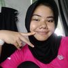 nayynayyxyz