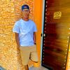 idriss_diao