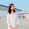 zeeshankjagirani