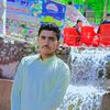 aijazalibugti1