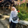 nuranissuhana09_