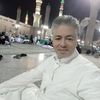 napil.mohamed7