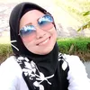 srirejekilestar16