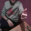 donhulio6