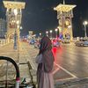 uswahalamsyah02