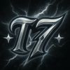 Terrufian