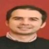 pedrobey0
