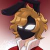 smirkishadow