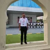 aizul108