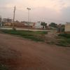 hussamaldenalbadr