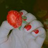rarapril5155