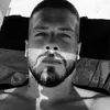 raffaeleee92
