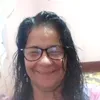 videossilva101