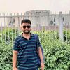 mdakashahamed406